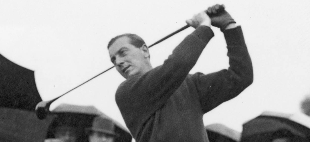 1937-Henry-Cotton-Open-Champion-Carnoustie